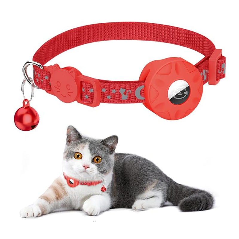 Airtag-Cat-Collar-1
