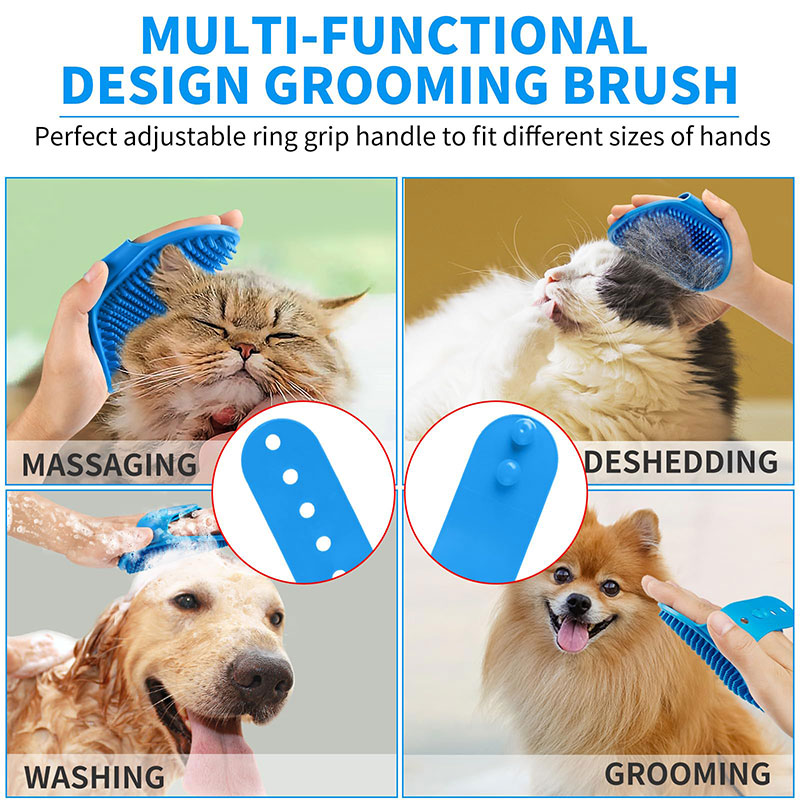 Dog-Bath-Brush-3