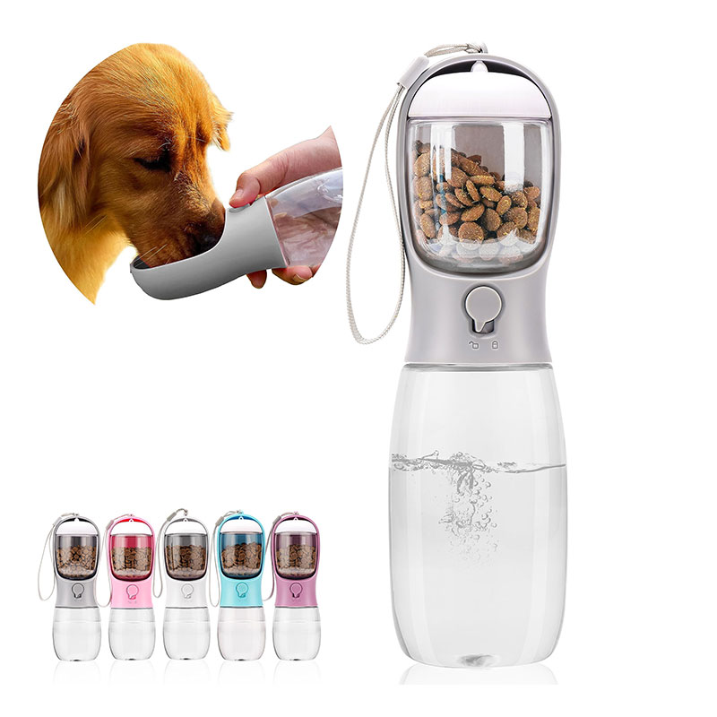 Dog-Water-BottlePortable-Pet-Water-Bottle-with-Food-Container-11
