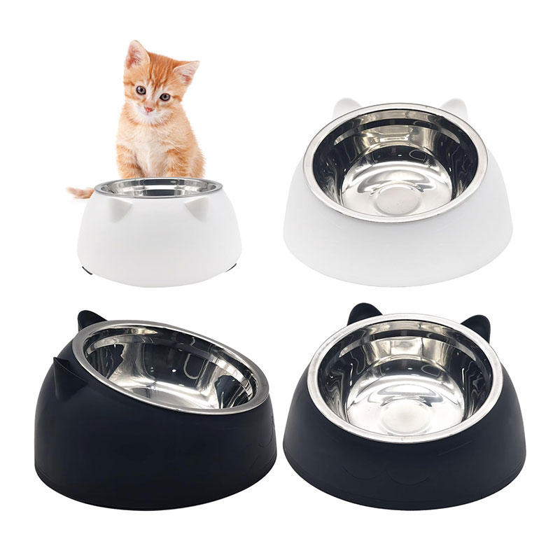 Hamiledyi-Raised-Cat-Bowls-1