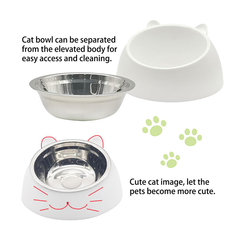 Hamiledyi-Raised-Cat-Bowls-3