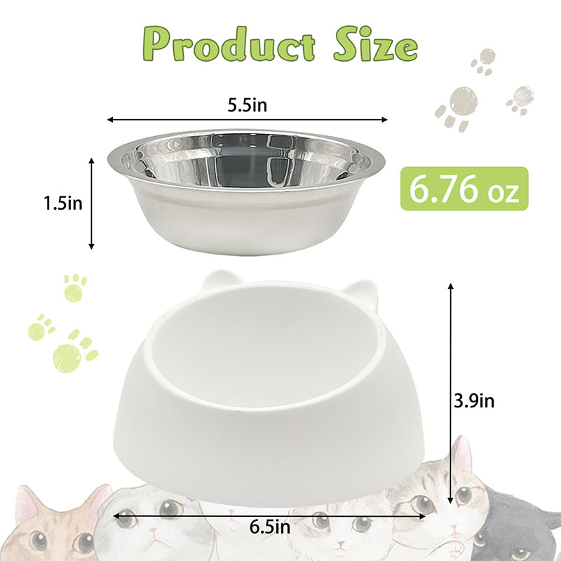 Hamiledyi-Raised-Cat-Bowls-4