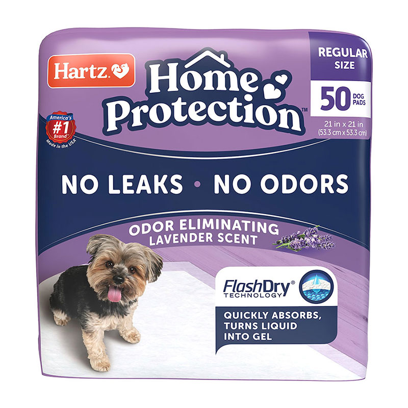 Hartz-Home-Protection-Lavender-Scented-Dog-Pads-11
