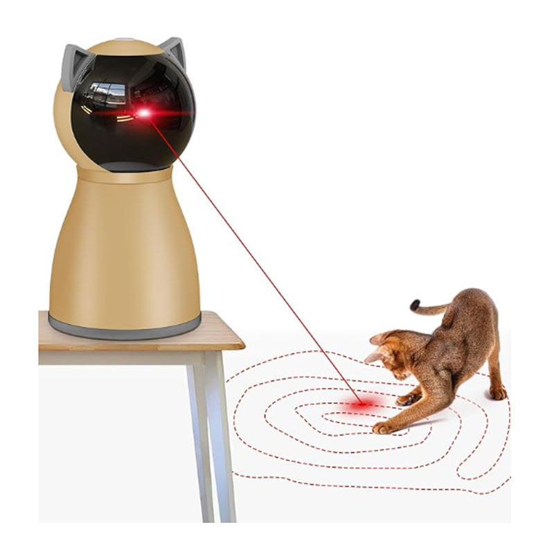 Interactive-Cat-Laser-Toy-Automatic-for-Indoor-Cats-1
