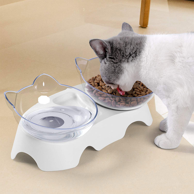 MILIFUN-Cat-Food-Bowls-Elevated-Tilted-3