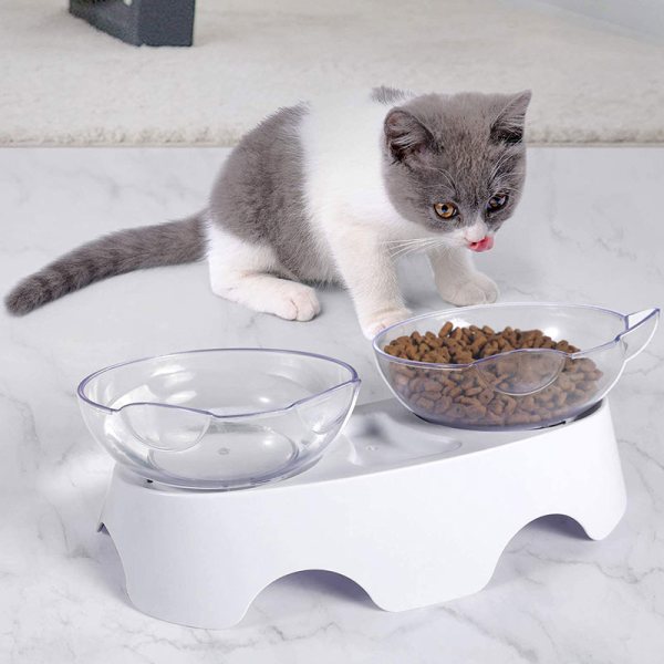 MILIFUN-Cat-Food-Bowls-Elevated-Tilted-5