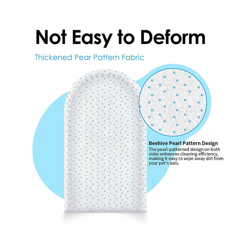 Mooncat-Ear-Cleaner-Wipes-2