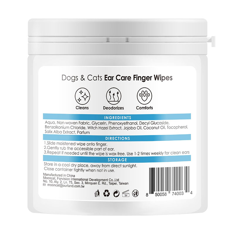 Mooncat-Ear-Cleaner-Wipes-3