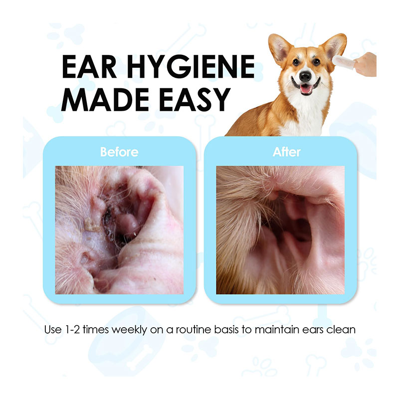 Mooncat-Ear-Cleaner-Wipes-4