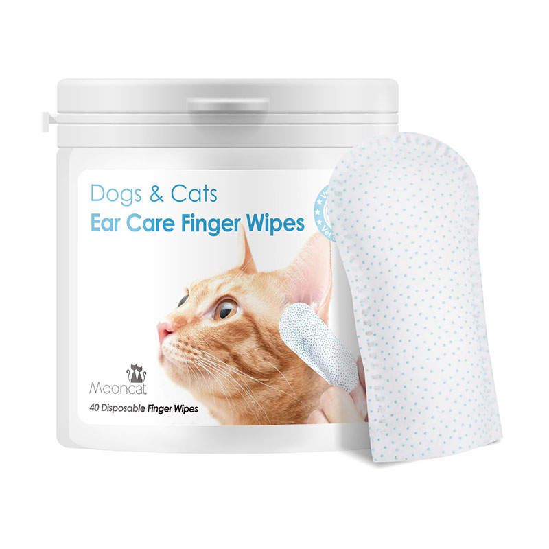 Mooncat-Ear-Cleaner-Wipes-5