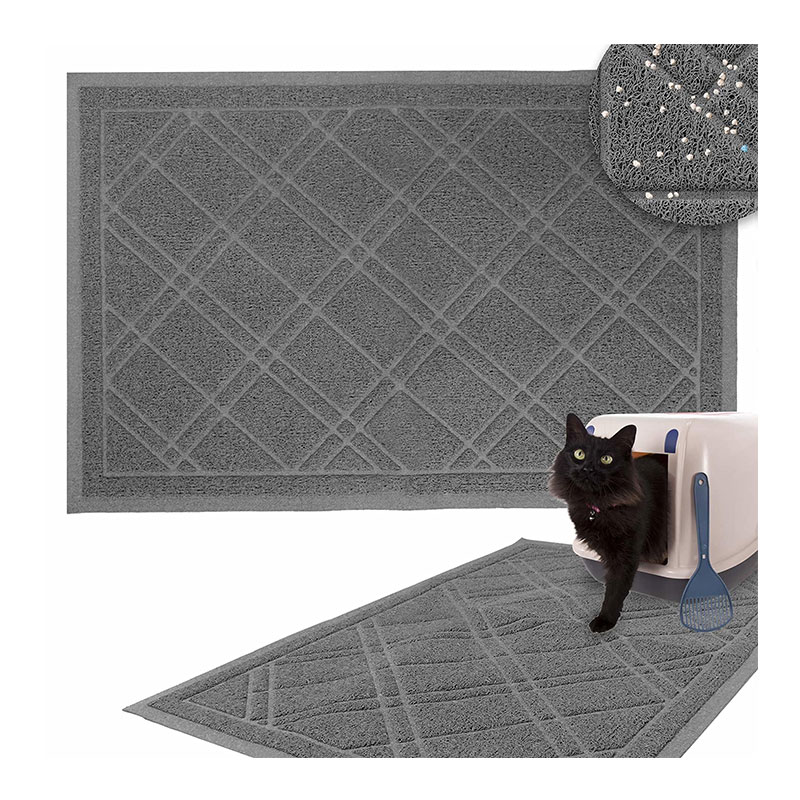 Pet-Supply---Kitty-Litter-Mat-1