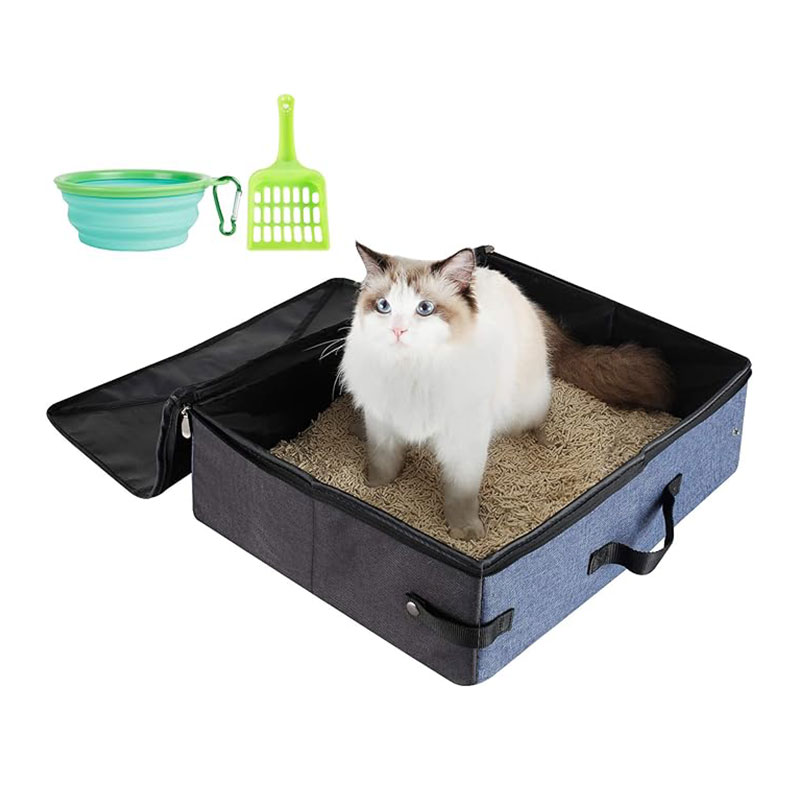 Portable-Litter-Box-for-Cats-for-Travel--1