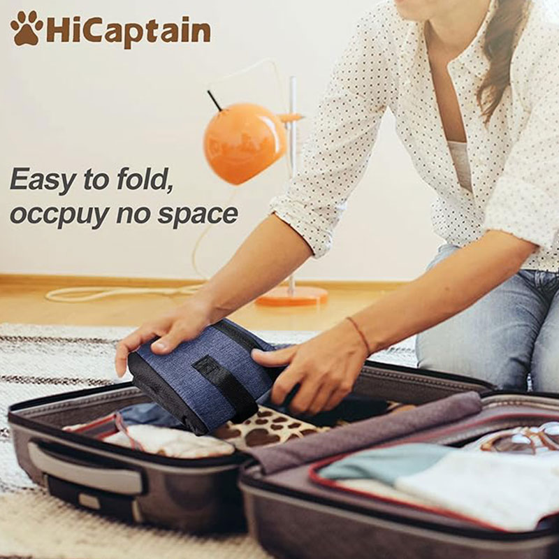 Portable-Litter-Box-for-Cats-for-Travel-5