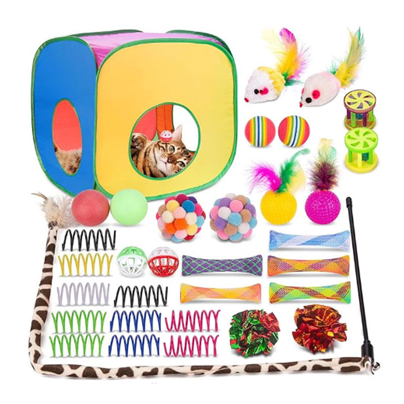 Retro-Shaw-Cat-Toys-for-Large-Cats-1