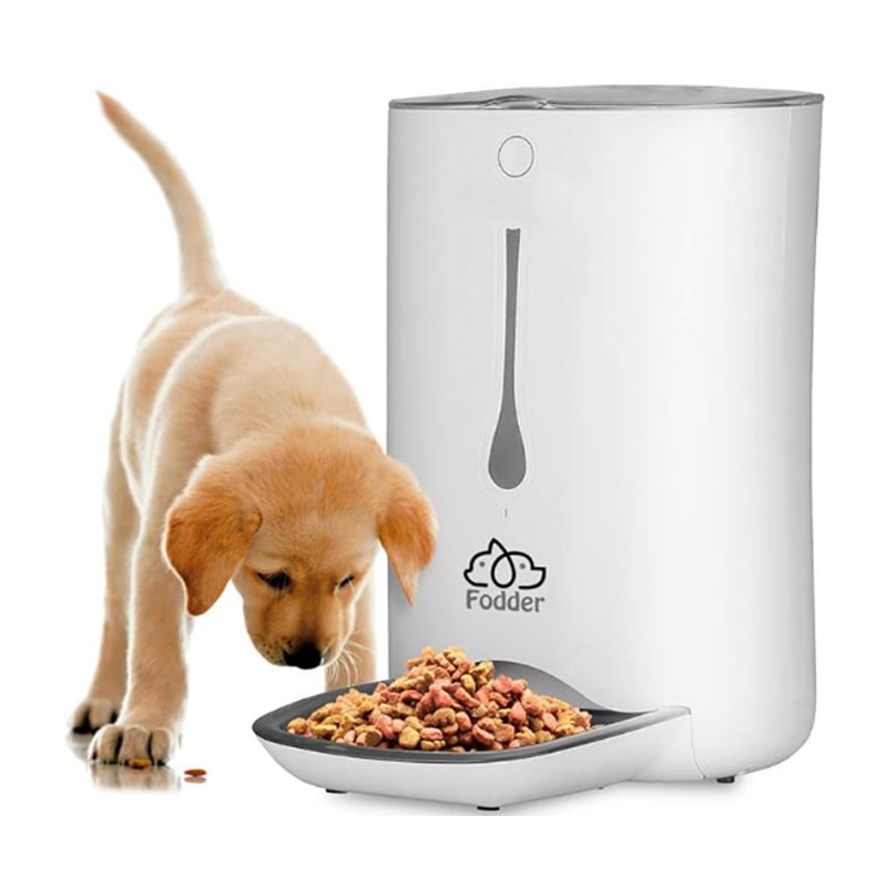 SereneLife-Automatic-Pet-Feeder-1