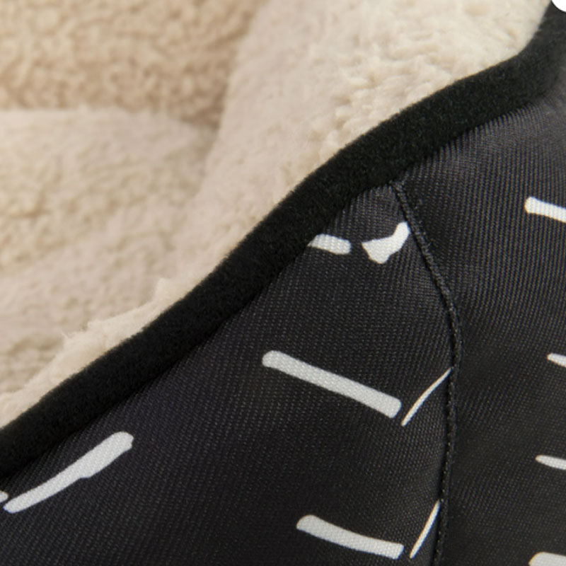 Vibrant-Life-Luxe-Cuddler-Mattress-5