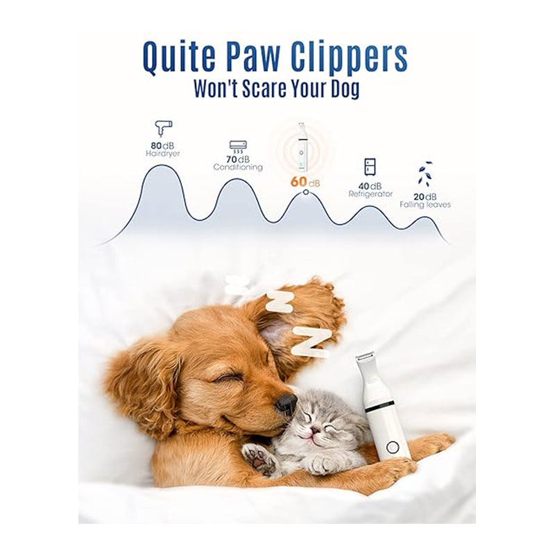 oneisall-Dog-Clippers-with-Double-Blades-4