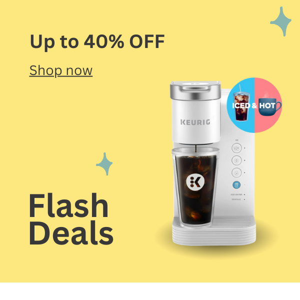 Home Page Banner Mobile – Slider 1 – Copy