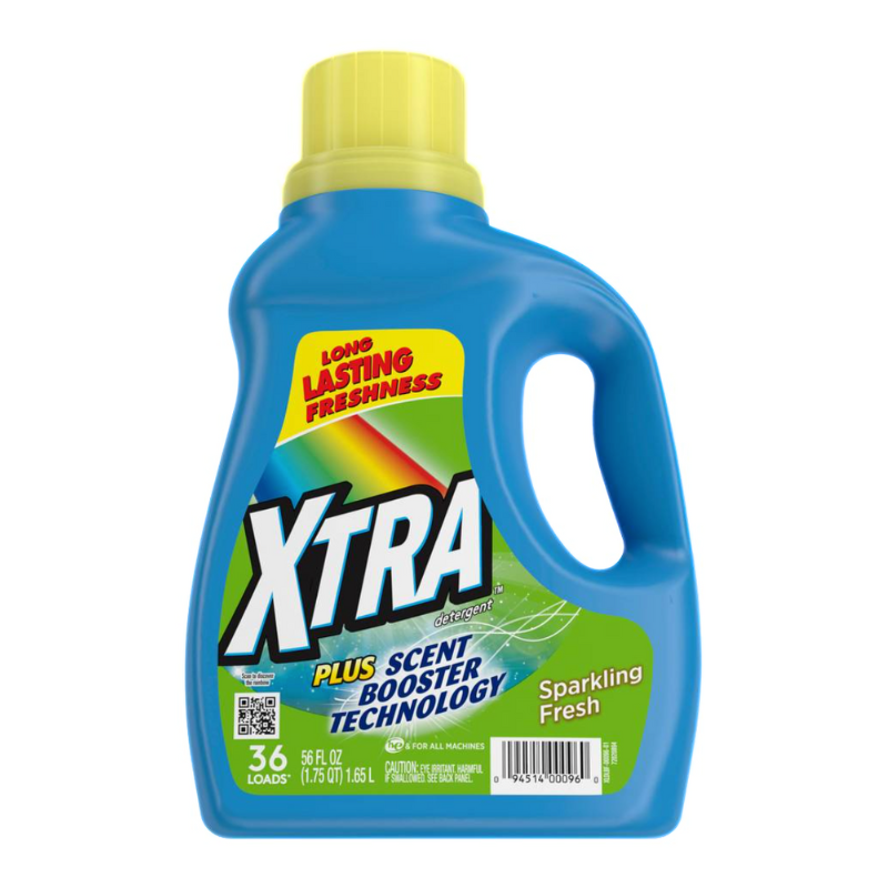 Copy of OrderDirect template-4