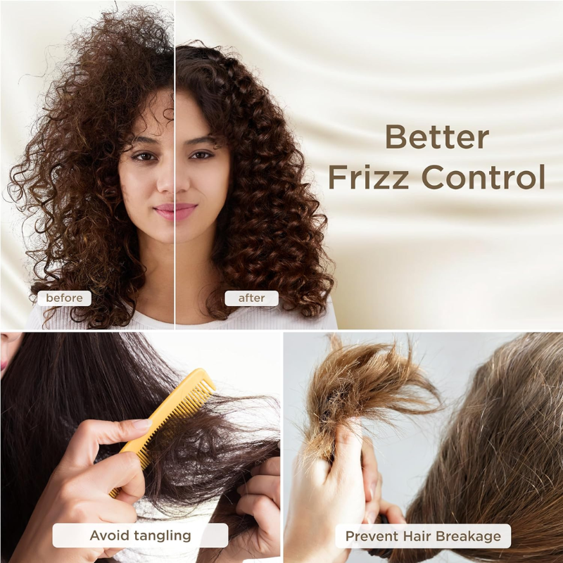 SATIN PILLOWCASE (5)