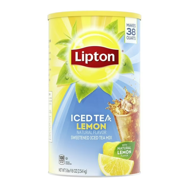 ice tea (1)