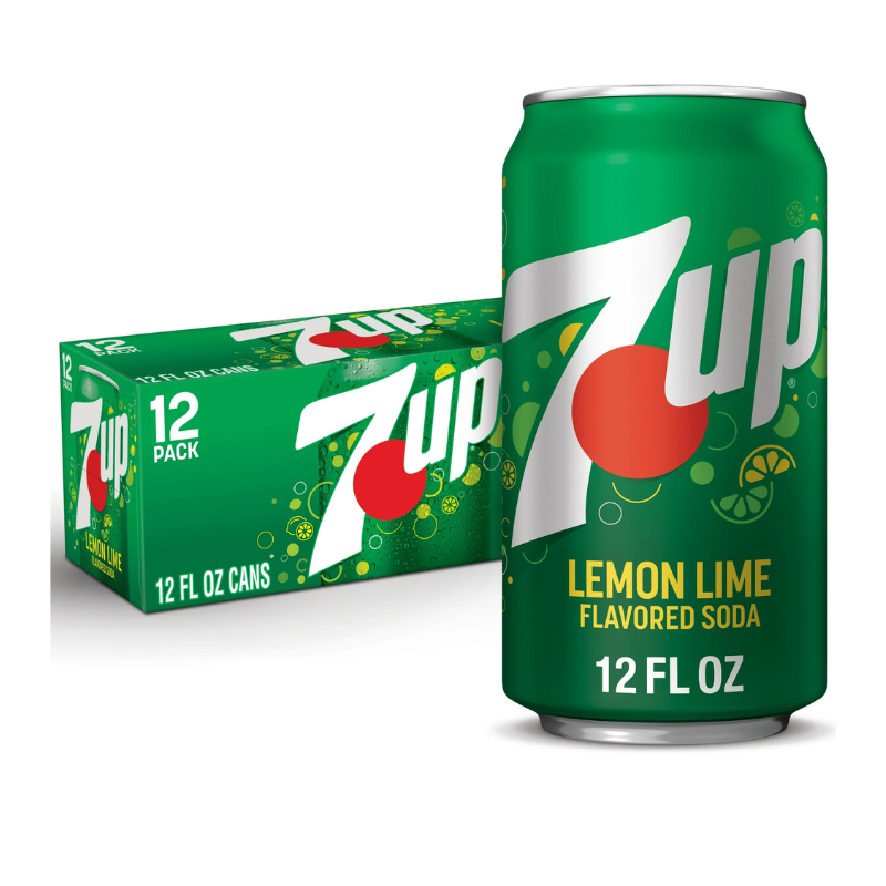 7UP 1