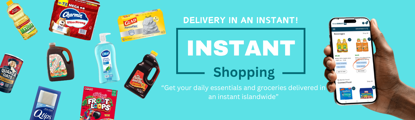 1Desktop Banner 1380x400 (1)