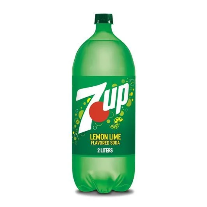 7Up 1