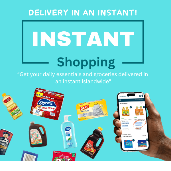 1Home Page Mobile - Main Banners 600x600 (5)