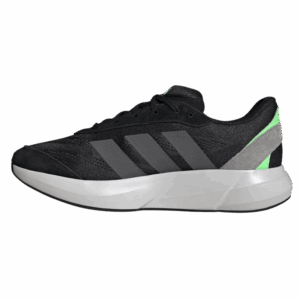 Adidas Originals Men's Lightshift Shoes