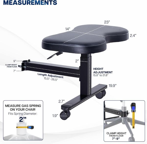 71ig8Eav2WL._AC_SL1500_