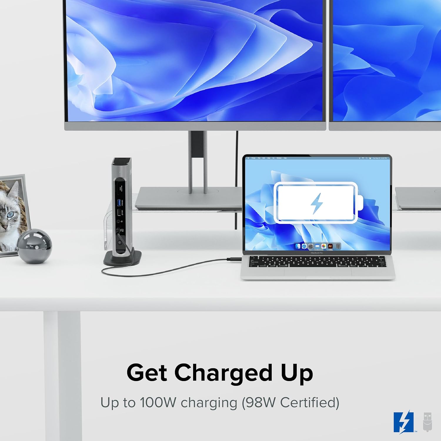 71MnrBu8MZL._AC_SL1500_