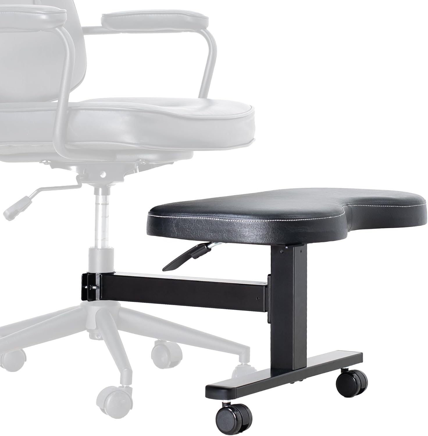 61kkhPwtfgL._AC_SL1500_