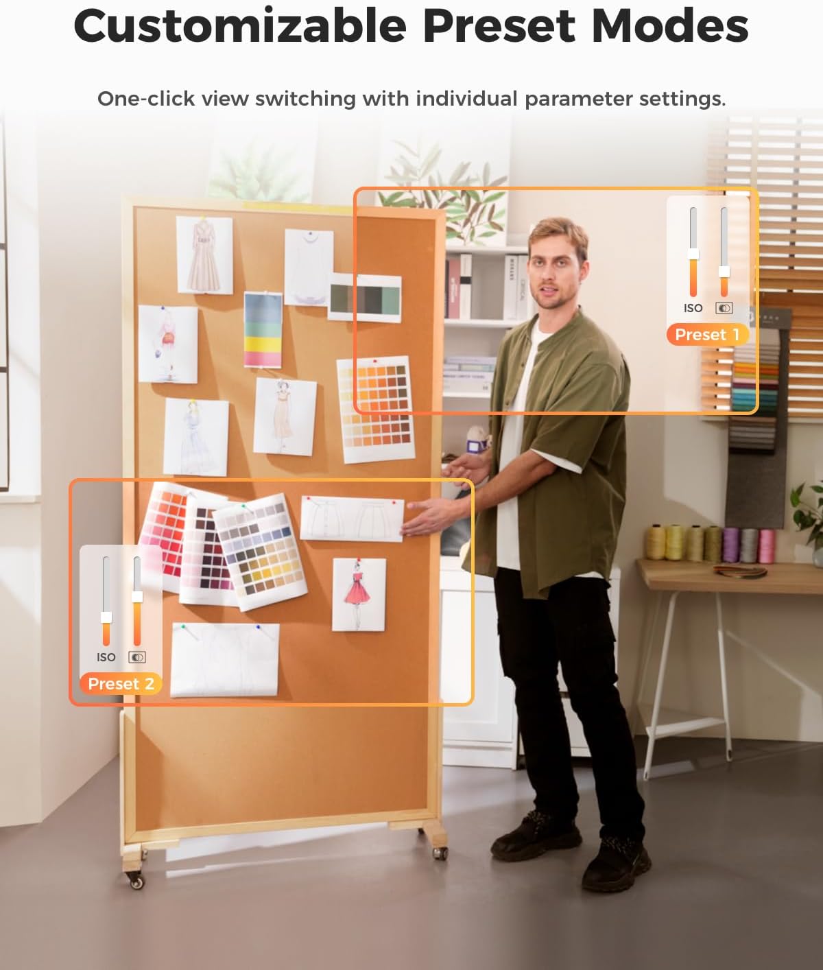 61n5JqhcfPL._AC_SL1500_