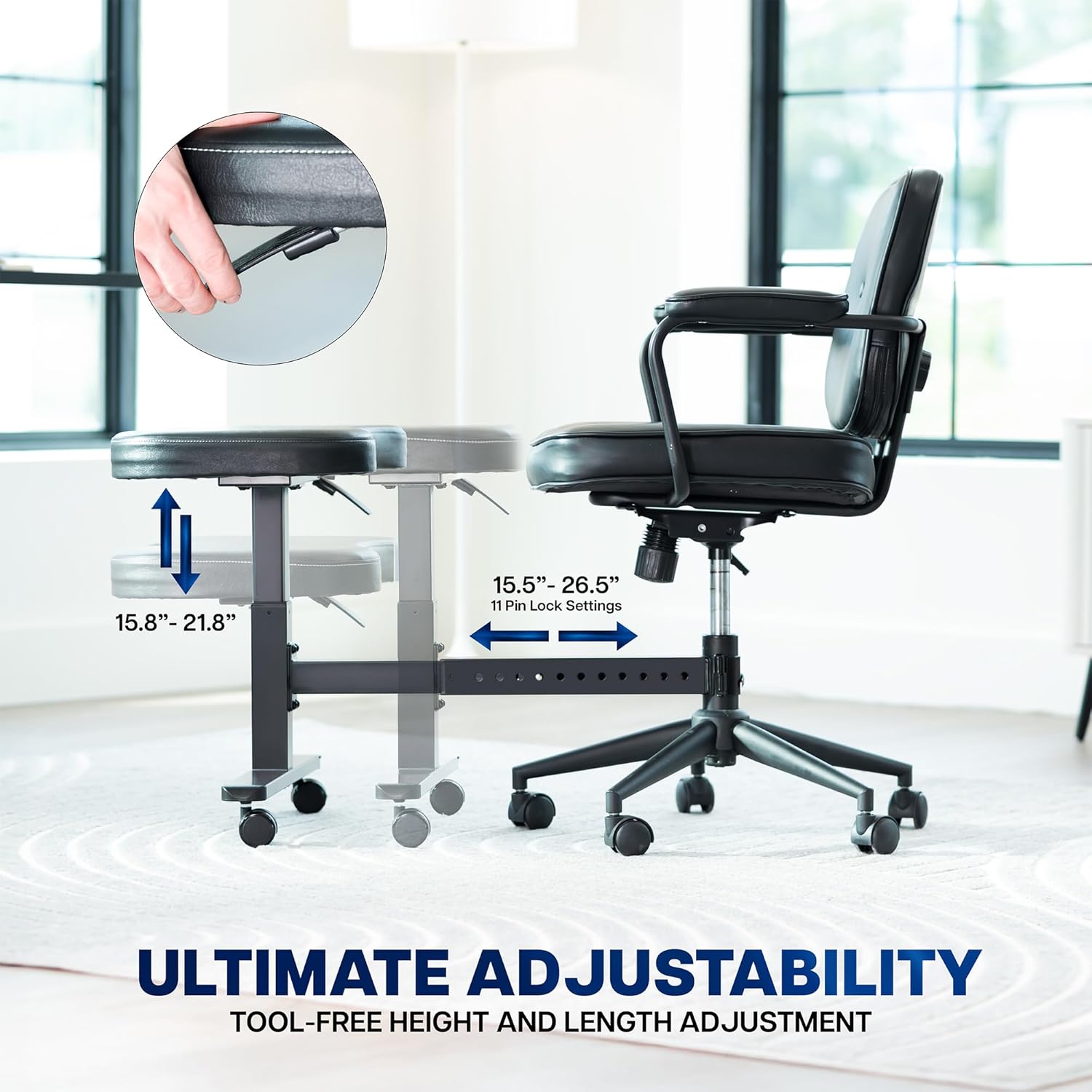 719TUKobBqL._AC_SL1500_