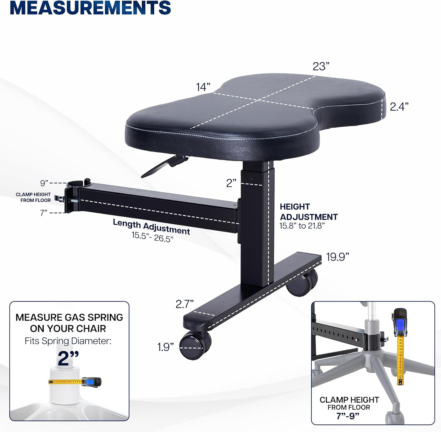 71ig8Eav2WL._AC_SL1500_