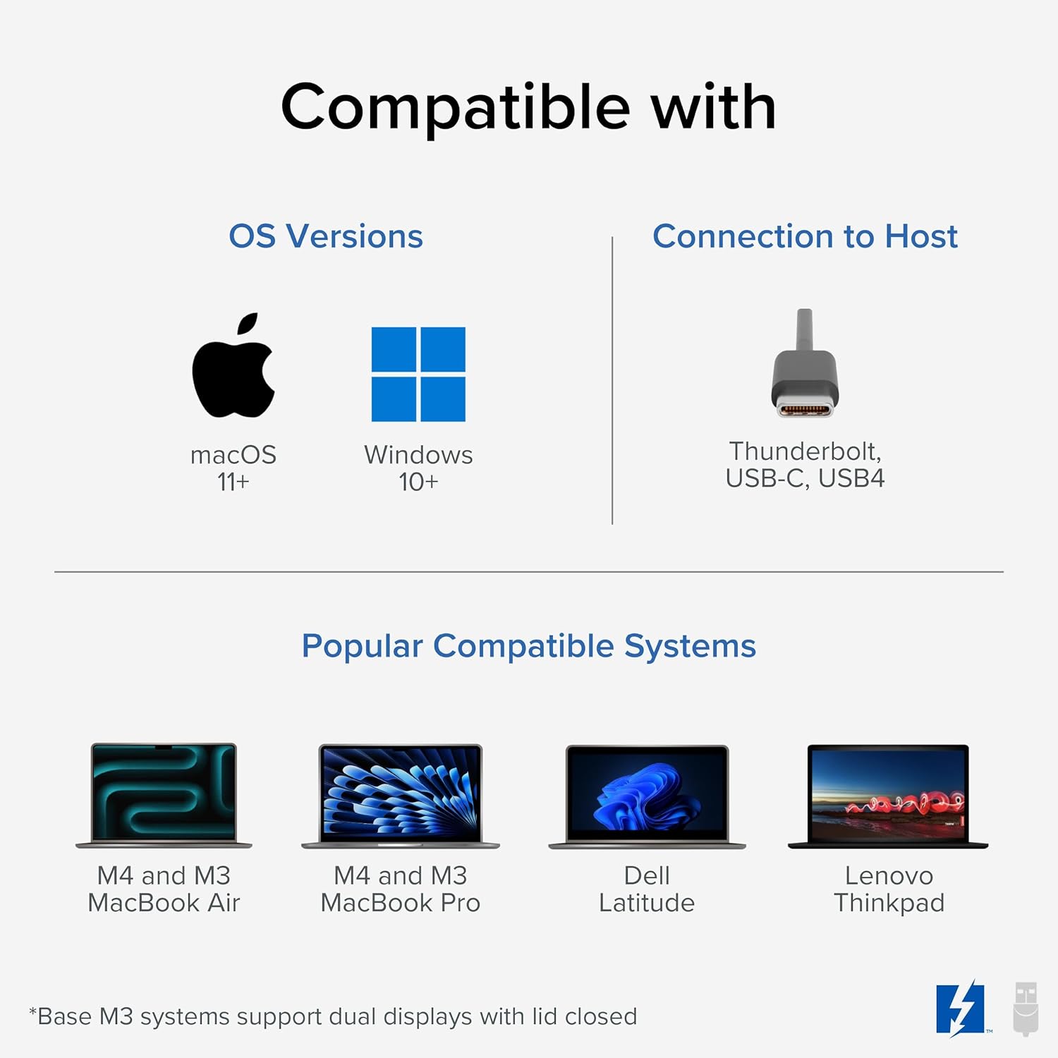 71vGKNM0twL._AC_SL1500_