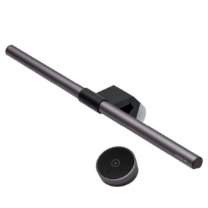 BenQ ScreenBar Halo LED Monitor Light Bar