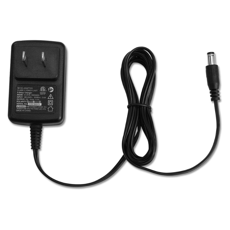 image - 2026-03-06T164421.457