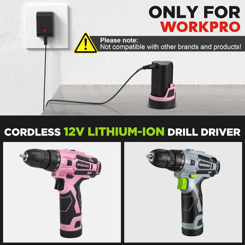 image - 2026-03-06T164422.075