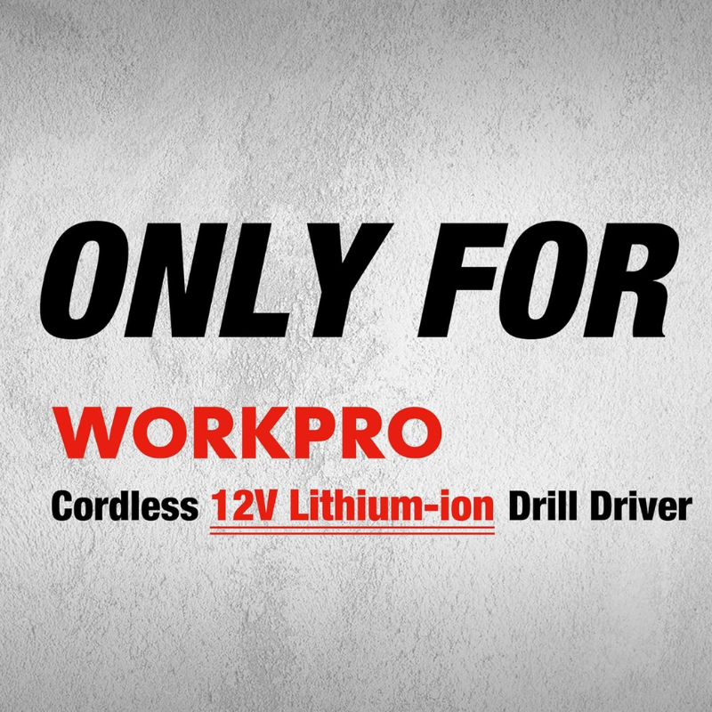 image - 2026-03-06T164503.381