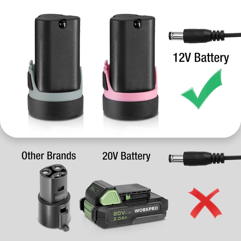 image - 2026-03-06T164557.090