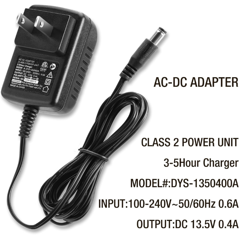 image - 2026-03-06T164644.715