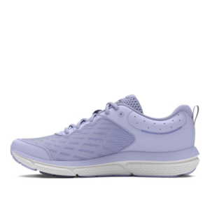 Under Armour Women's Charged Assert 10 Shoes